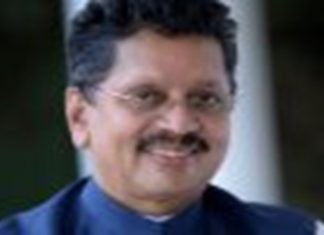 दिवाळी प्रदूषणमुक्त साजरी करण्याबाबत विद्यार्थ्यांमध्ये जागृती करण्याचं शालेय शिक्षणमंत्र्यांचं आवाहन