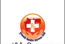 मुख्यमंत्री वैद्यकीय सहायता कक्षामार्फत अवघ्या १७ महिन्यांमध्ये तब्बल १५६ कोटींपर्यंत अर्थसहाय्य; १९ हजाराहूंन अधिक रुग्णांचे वाचले प्राण