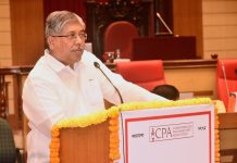 लोकप्रतिनिधींना राज्याच्या प्रश्नांची जाण असणे आवश्यक – मंत्री चंद्रकांतदादा पाटील