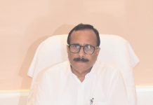 उच्चशिक्षण घेणाऱ्या ओबीसी विद्यार्थ्यांसाठी ज्ञानज्योती सावित्रीबाई फुले आधार योजना – मंत्री अतुल सावे