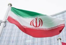 भारतासह ३३ देशांच्या नागरिकांसाठी व्हिसाची अट रद्द करण्याचा इराणचा निर्णय