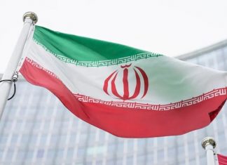 भारतासह ३३ देशांच्या नागरिकांसाठी व्हिसाची अट रद्द करण्याचा इराणचा निर्णय