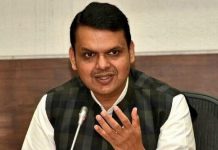 इंडिया आघाडीकडे विकासाचं कोणतंही धोरण नसल्यानं त्यांच्यात विसंवाद – उपमुख्यमंत्री देवेंद्र फडणवीस