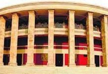 दाऊदच्या नातेवाईकाच्या लग्न सोहळ्यात मंत्री, आमदार, पोलीस अधिकारी सहभागी झाल्याचा विरोधी पक्षाचा आरोप