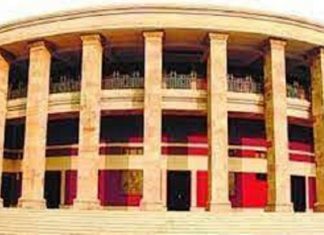 दाऊदच्या नातेवाईकाच्या लग्न सोहळ्यात मंत्री, आमदार, पोलीस अधिकारी सहभागी झाल्याचा विरोधी पक्षाचा आरोप