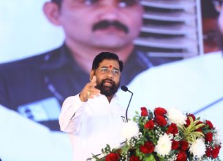 स्वच्छ माझा महाराष्ट्र अभियान राज्यभर राबवणार