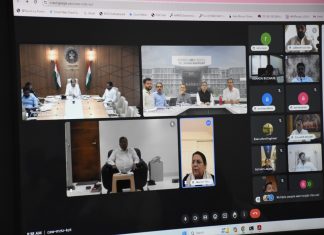 भंडारा डोंगर तीर्थक्षेत्र विकासासाठी आराखडा सादर करा – अजित पवार