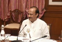 सर्वांच्या सहभाग, सहकार्यातून शक्तीशाली, प्रगतशील महाराष्ट्र घडवूया