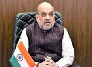 डाळींच्या क्षेत्रात २०२७ पर्यंत भारत आत्मनिर्भर होईल, केंद्रीय सहकार मंत्री अमित शहा यांचं प्रतिपादन