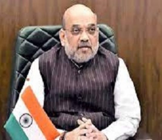 डाळींच्या क्षेत्रात २०२७ पर्यंत भारत आत्मनिर्भर होईल, केंद्रीय सहकार मंत्री अमित शहा यांचं प्रतिपादन