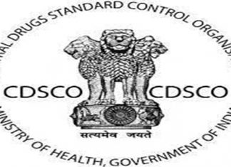 रुग्णासाठी रक्त घेताना रक्तपेढ्या किंवा रुग्णालय प्रक्रीया शुल्काशिवाय इतर कोणतेही शुल्क आकारू शकणार नाही – CDSCO