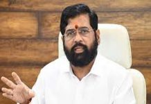 पंडित दीनदयाळ उपाध्याय घरकुल जागा खरेदी योजनेत भूमिहिनांना एक लाख रुपयांचे अनुदान