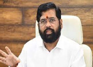 पंडित दीनदयाळ उपाध्याय घरकुल जागा खरेदी योजनेत भूमिहिनांना एक लाख रुपयांचे अनुदान