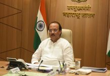 जिल्हा वार्षिक योजनेंतर्गत २०२४-२५ करीता वाढीव निधीस मान्यता देणार – उपमुख्यमंत्री अजित पवार