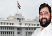 दुधासाठी ५ रुपये प्रति लिटर अनुदान देण्याचा राज्य सरकारचा निर्णय