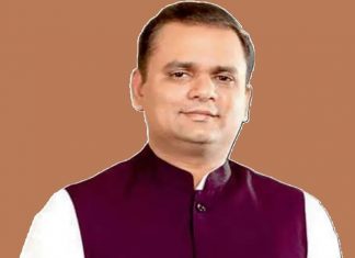 शिवसेना आमदार अपात्रता प्रकरणी विधानसभा अध्यक्ष राहुल नार्वेकर बुधवारी निकाल देणार