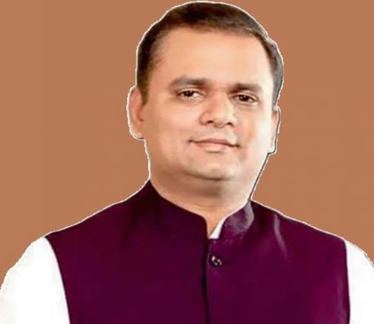 शिवसेना आमदार अपात्रता प्रकरणी विधानसभा अध्यक्ष राहुल नार्वेकर बुधवारी निकाल देणार