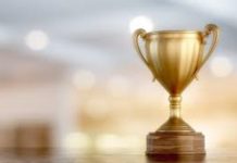 राष्ट्रीय एक जिल्हा एक उत्पादन पुरस्कारांमध्ये महाराष्ट्राला कांस्य पदक