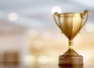 राष्ट्रीय एक जिल्हा एक उत्पादन पुरस्कारांमध्ये महाराष्ट्राला कांस्य पदक