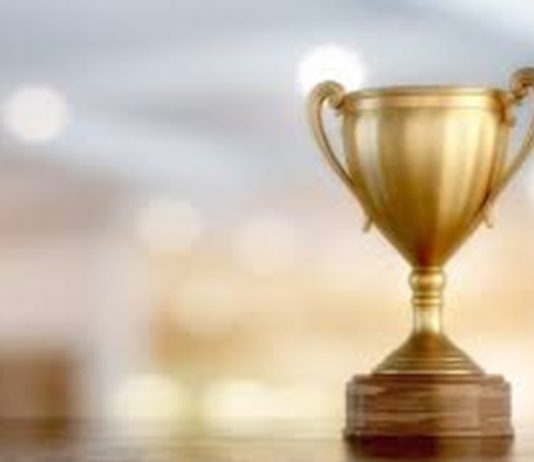 राष्ट्रीय एक जिल्हा एक उत्पादन पुरस्कारांमध्ये महाराष्ट्राला कांस्य पदक