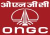 ओएनजीसीकडून कृष्णा-गोदावरी खोऱ्यातल्या तेलविहिरीतून तेलउत्खनन सुरु