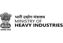 ऑटोमोबाईल आणि ऑटो घटकांसाठी उत्पादन आधारित प्रोत्साहन योजनेचा कालावधी काही सुधारणांसह एक वर्ष वाढवण्याचा निर्णय