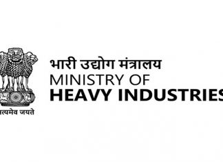 ऑटोमोबाईल आणि ऑटो घटकांसाठी उत्पादन आधारित प्रोत्साहन योजनेचा कालावधी काही सुधारणांसह एक वर्ष वाढवण्याचा निर्णय