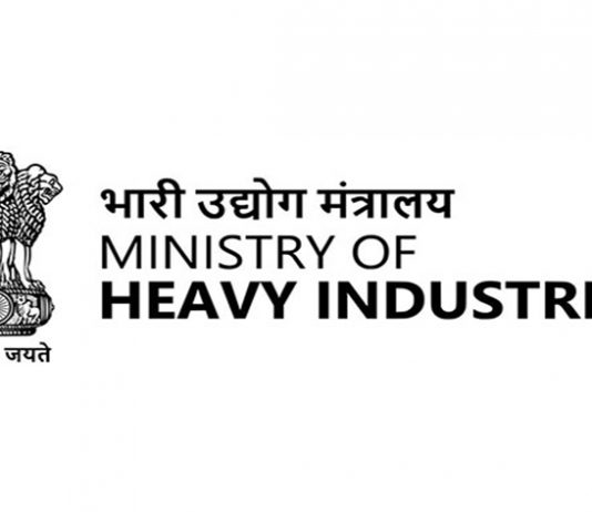 ऑटोमोबाईल आणि ऑटो घटकांसाठी उत्पादन आधारित प्रोत्साहन योजनेचा कालावधी काही सुधारणांसह एक वर्ष वाढवण्याचा निर्णय