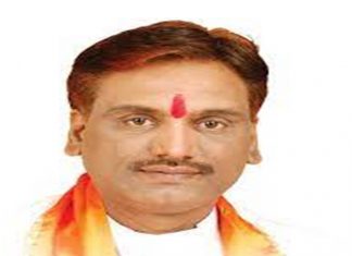 शासन आपल्या दारी हा कार्यक्रम म्हणजे जाहिरातबाजी – अंबादास दानवे यांची टीका