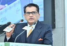 भारताला २०३० पर्यंत हरीत हायड्रोजनचं हब बनवण्याचं केंद्र सरकारचं उद्देश्य