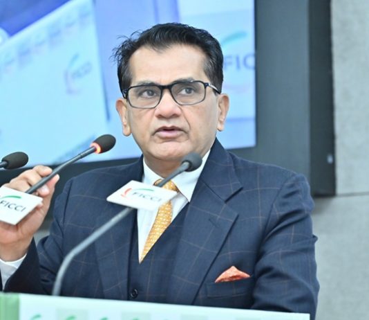भारताला २०३० पर्यंत हरीत हायड्रोजनचं हब बनवण्याचं केंद्र सरकारचं उद्देश्य