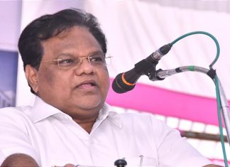 नागरिकांच्या आरोग्यासाठी “राईट टू हेल्थ” कायदा आणणार-आरोग्यमंत्री तानाजी सावंत