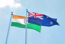 भारत आणि न्यूझीलंड हे दोन्ही देश उत्पादनांच्या मागणीला चालना देण्यासाठी कटिबद्ध – न्यूझीलंडचे भारतातील उच्चायुक्त