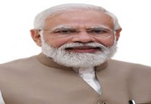 डिजीटल व्यासपीठांवर आशय निर्मिती करणाऱ्या समुदायानं राष्ट्रीय क्रिएटर्स पुरस्कारासाठी अर्ज करावेत असं प्रधानमंत्र्यांचं आवाहन