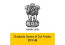 एअर इंडियाला कारणे दाखवा नोटीस