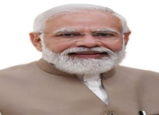 डिजीटल व्यासपीठांवर आशय निर्मिती करणाऱ्या समुदायानं राष्ट्रीय क्रिएटर्स पुरस्कारासाठी अर्ज करावेत असं प्रधानमंत्र्यांचं आवाहन