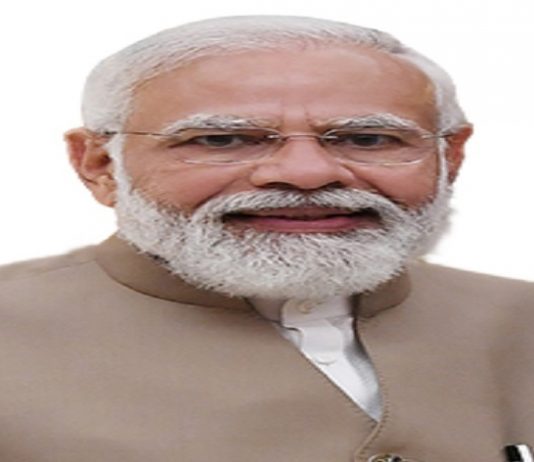 डिजीटल व्यासपीठांवर आशय निर्मिती करणाऱ्या समुदायानं राष्ट्रीय क्रिएटर्स पुरस्कारासाठी अर्ज करावेत असं प्रधानमंत्र्यांचं आवाहन