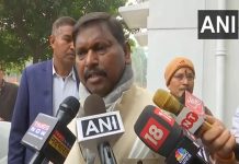 शेतकऱ्यांशी चर्चा करायला सरकार सदैव तयार – केंद्रीय कृषि मंत्री