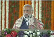 उच्चतर शिक्षा अभियानात महाराष्ट्रातल्या ४ विद्यापीठांना निधी मंजूर