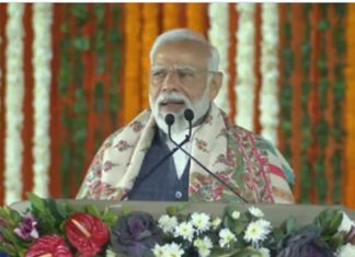 उच्चतर शिक्षा अभियानात महाराष्ट्रातल्या ४ विद्यापीठांना निधी मंजूर