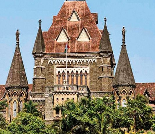 धनगर समाजाला अनुसूचित जमाती प्रवर्गातून शिक्षण आणि नोकरीसाठी आरक्षण देण्याची मागणी करणारी याचिका मुंबई उच्च न्यायालयानं फेटाळली