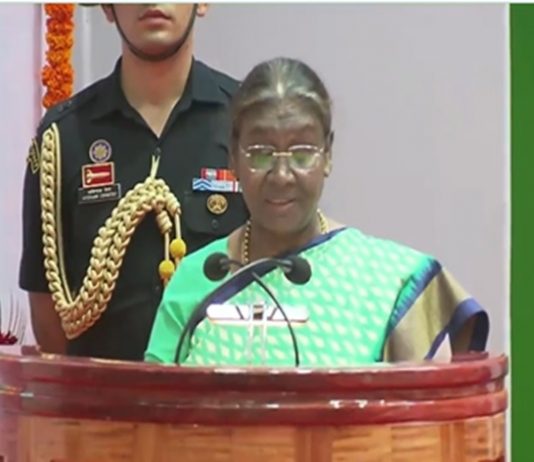 अंदमान निकोबार बेटं भारताला आग्नेय आशियाबरोबर जोडणारा दुवा