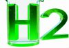 हरित हायड्रोजनचा वापर करण्यासाठी पथदर्शी प्रकल्प हाती घेण्यासंबंधी केंद्राच्या सूचना