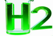 हरित हायड्रोजनचा वापर करण्यासाठी पथदर्शी प्रकल्प हाती घेण्यासंबंधी केंद्राच्या सूचना