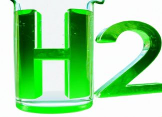 हरित हायड्रोजनचा वापर करण्यासाठी पथदर्शी प्रकल्प हाती घेण्यासंबंधी केंद्राच्या सूचना