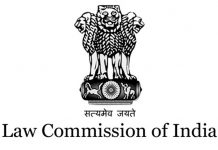 ‘अनिवासी भारतीय, भारतातील परदेशी नागरिक आणि भारतीय नागरिकांच्या विवाहाची अनिवार्यपणे नोंदणी करावी’