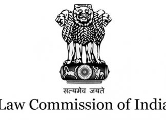 ‘अनिवासी भारतीय, भारतातील परदेशी नागरिक आणि भारतीय नागरिकांच्या विवाहाची अनिवार्यपणे नोंदणी करावी’