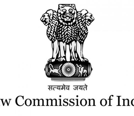 ‘अनिवासी भारतीय, भारतातील परदेशी नागरिक आणि भारतीय नागरिकांच्या विवाहाची अनिवार्यपणे नोंदणी करावी’