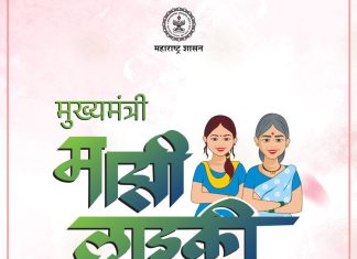 ‘लाडकी बहीण योजने’अंतर्गत लाभार्थी महिलांकडून रक्कम परत जमा करण्याबाबत शासनाकडून सक्ती नाही : महिला व बालविकास विभागाचे स्पष्टीकरण